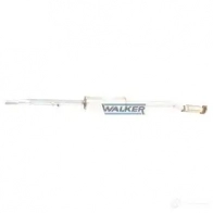 Резонатор WALKER QN DPTS 3277490227966 22796 129601 - Изображение 2