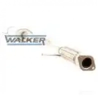 Резонатор WALKER QN DPTS 3277490227966 22796 129601 - Изображение 3