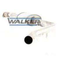 Резонатор WALKER QN DPTS 3277490227966 22796 129601 - Изображение 5