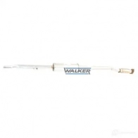 Резонатор WALKER QN DPTS 3277490227966 22796 129601 - Изображение 6