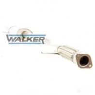 Резонатор WALKER QN DPTS 3277490227966 22796 129601 - Изображение 7