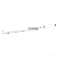Резонатор WALKER 129670 X E5W4YL 22873 3277490228734 - Изображение 2