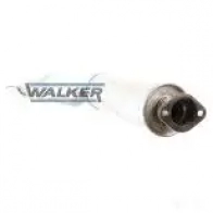 Резонатор WALKER 129670 X E5W4YL 22873 3277490228734 - Изображение 3