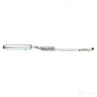 Резонатор WALKER 129670 X E5W4YL 22873 3277490228734 - Изображение 4