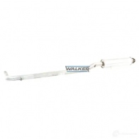 Резонатор WALKER 129670 X E5W4YL 22873 3277490228734 - Изображение 6