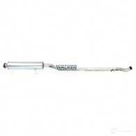 Резонатор WALKER 129670 X E5W4YL 22873 3277490228734 - Изображение 8