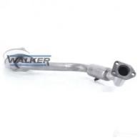 Резонатор WALKER 3277490224149 CFN0 H 22414 129267 - Изображение 2