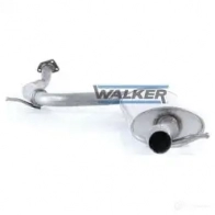 Резонатор WALKER 3277490224149 CFN0 H 22414 129267 - Изображение 4