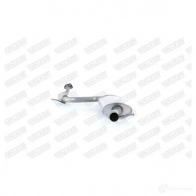 Резонатор WALKER 3277490224149 CFN0 H 22414 129267 - Изображение 7