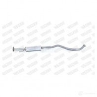 Резонатор WALKER 24292 9HHQU RR 1438027645
