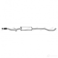 Резонатор WALKER 24174 R 9A6T 3277490241740 130402 - Изображение 2