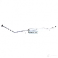 Резонатор WALKER DT1W G 3277490236777 130246 23677 - Изображение 3