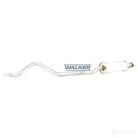 Резонатор WALKER 4X 20J 17348 3277490173485 126179 - Изображение 2