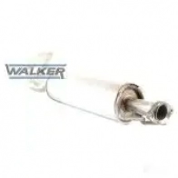Резонатор WALKER 4X 20J 17348 3277490173485 126179 - Изображение 3