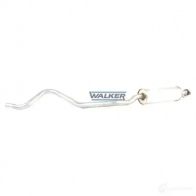 Резонатор WALKER 4X 20J 17348 3277490173485 126179 - Изображение 6