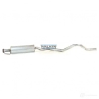 Резонатор WALKER 4X 20J 17348 3277490173485 126179 - Изображение 8