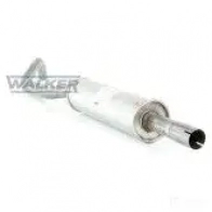 Резонатор WALKER 130015 23255 EN AHTI 3277490232557 - Изображение 3
