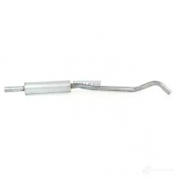 Резонатор WALKER 130015 23255 EN AHTI 3277490232557 - Изображение 4