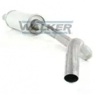 Резонатор WALKER 130015 23255 EN AHTI 3277490232557 - Изображение 5