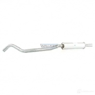Резонатор WALKER 130015 23255 EN AHTI 3277490232557 - Изображение 6