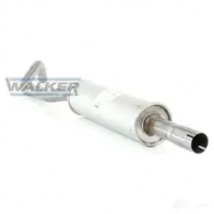 Резонатор WALKER 130015 23255 EN AHTI 3277490232557 - Изображение 7