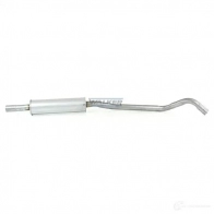 Резонатор WALKER 130015 23255 EN AHTI 3277490232557 - Изображение 8