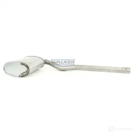 Резонатор WALKER 21193 3277490211934 128393 ZVWRWF C - Изображение 3
