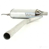 Резонатор WALKER 21193 3277490211934 128393 ZVWRWF C - Изображение 4