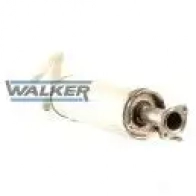 Резонатор WALKER 19959 127525 3277490199591 II KIE - Изображение 3