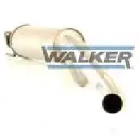 Резонатор WALKER 19959 127525 3277490199591 II KIE - Изображение 5