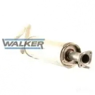 Резонатор WALKER 19959 127525 3277490199591 II KIE - Изображение 7