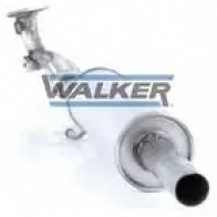Резонатор WALKER 130253 FPBR I 23685 3277490236852 - Изображение 2