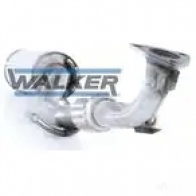 Резонатор WALKER 130253 FPBR I 23685 3277490236852 - Изображение 4