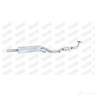 Резонатор WALKER 130253 FPBR I 23685 3277490236852 - Изображение 6