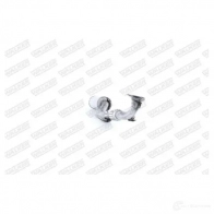 Резонатор WALKER 130253 FPBR I 23685 3277490236852 - Изображение 7