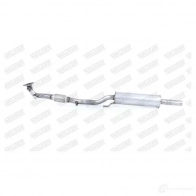 Резонатор WALKER 130253 FPBR I 23685 3277490236852 - Изображение 9