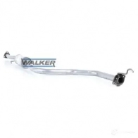 Резонатор WALKER 129094 3277490222022 22202 JKOJ PXK - Изображение 2