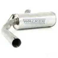 Резонатор WALKER 128582 3277490214690 3GQ 6M 21469 - Изображение 3