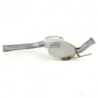 Резонатор WALKER 128582 3277490214690 3GQ 6M 21469 - Изображение 4
