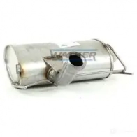 Резонатор WALKER 128582 3277490214690 3GQ 6M 21469 - Изображение 5
