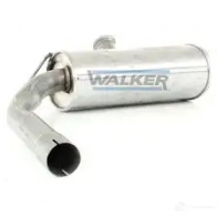 Резонатор WALKER 128582 3277490214690 3GQ 6M 21469 - Изображение 7