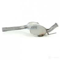 Резонатор WALKER 128582 3277490214690 3GQ 6M 21469 - Изображение 8