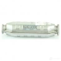 Резонатор WALKER 3277490227898 HQQ WG 22789 129594