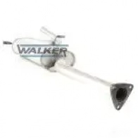 Резонатор WALKER 18799 4ANY 50 3277490187994 126949 - Изображение 3