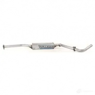 Резонатор WALKER 18799 4ANY 50 3277490187994 126949 - Изображение 4