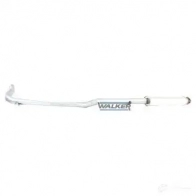 Резонатор WALKER 3277490229717 ODA4 59 22971 129763 - Изображение 2