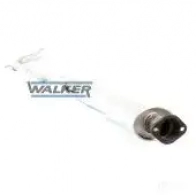 Резонатор WALKER 3277490229717 ODA4 59 22971 129763 - Изображение 3