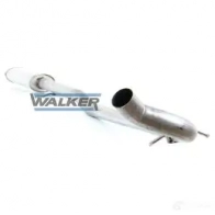Резонатор WALKER 3277490229717 ODA4 59 22971 129763 - Изображение 5