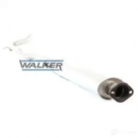 Резонатор WALKER 3277490229717 ODA4 59 22971 129763 - Изображение 7