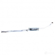 Резонатор WALKER 127106 19070 LQUC ASC 3277490190703 - Изображение 3